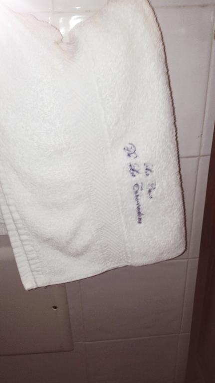 Hotel Rural La Enhorcadora Portillo  外观 照片